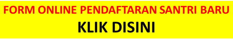 PENDAFTARAN-SANTRI-BARU