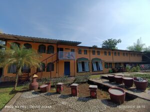 asrama-baru-scaled-1.jpg